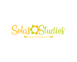 /public/logoimage/1537696939Solas Studios.png